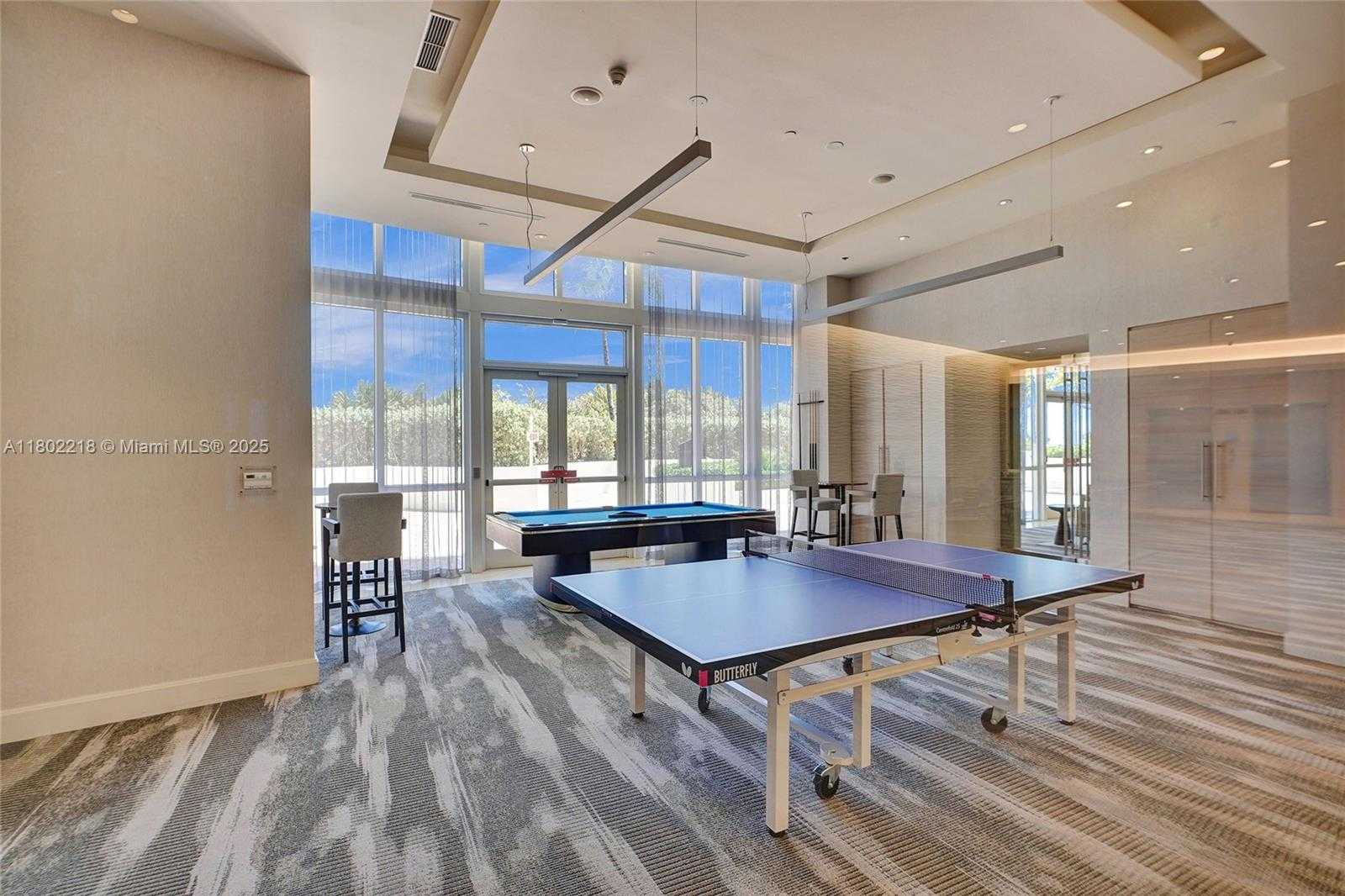 Small Image of 18201 COLLINS AVE #808, Sunny Isles Beach Number 28