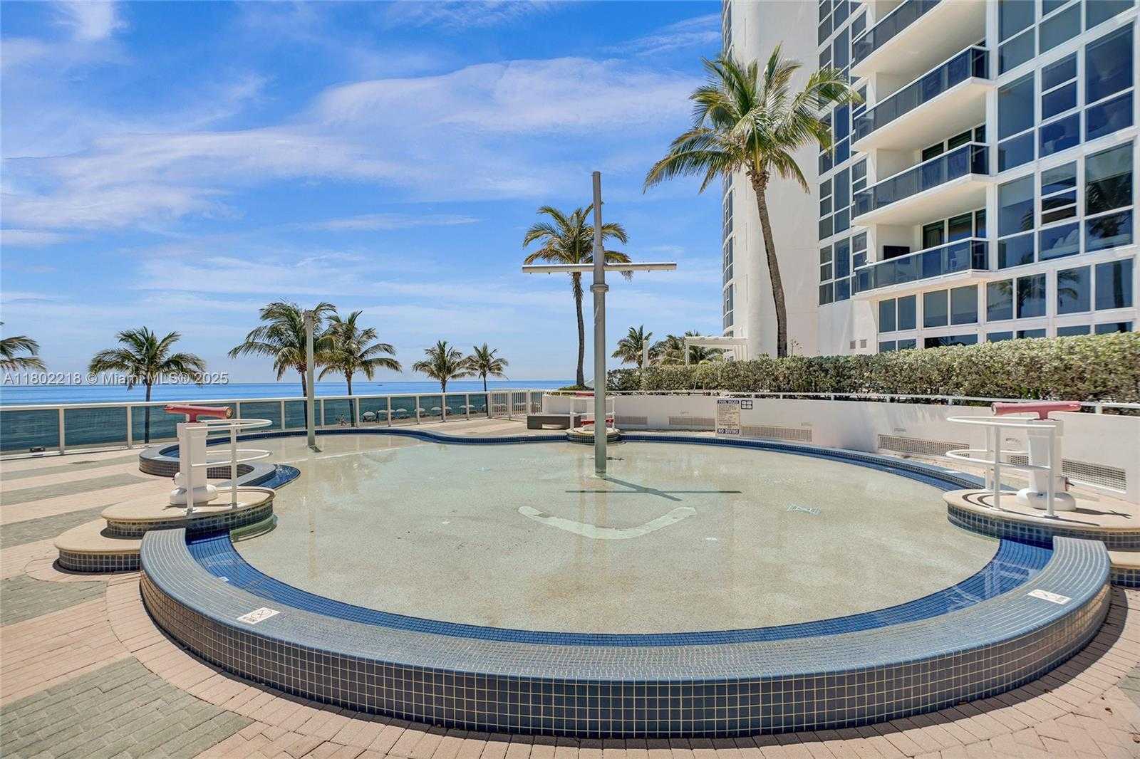 Small Image of 18201 COLLINS AVE #808, Sunny Isles Beach Number 29