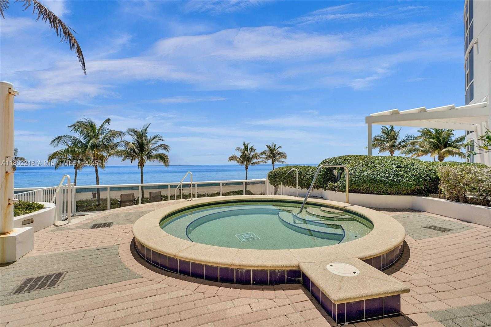 Small Image of 18201 COLLINS AVE #808, Sunny Isles Beach Number 30