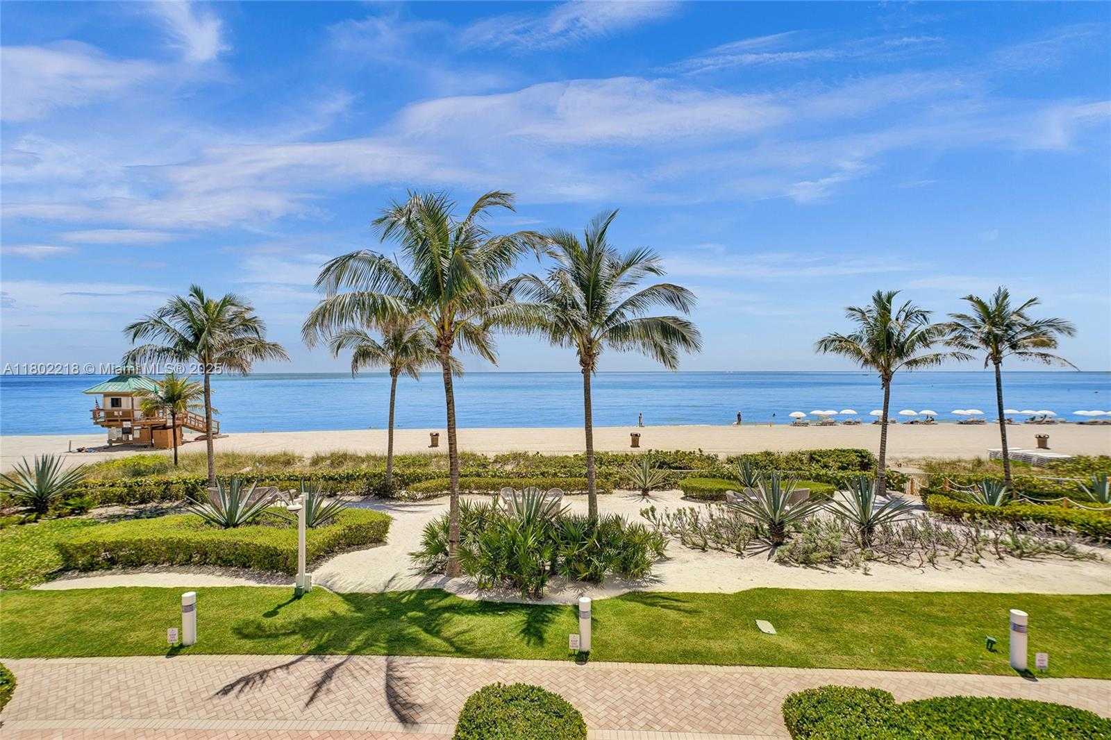 Small Image of 18201 COLLINS AVE #808, Sunny Isles Beach Number 31