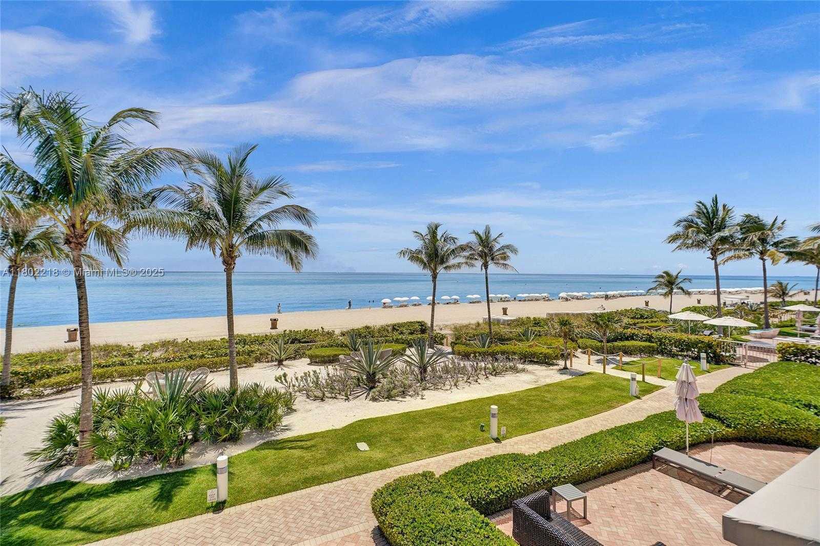 Small Image of 18201 COLLINS AVE #808, Sunny Isles Beach Number 32