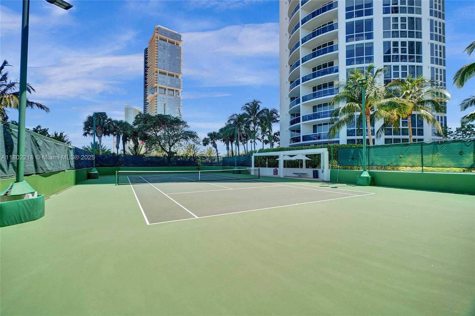 Small Image of 18201 COLLINS AVE #808, Sunny Isles Beach Number 33