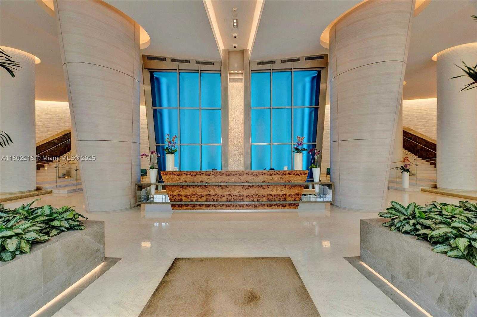 Small Image of 18201 COLLINS AVE #808, Sunny Isles Beach Number 34