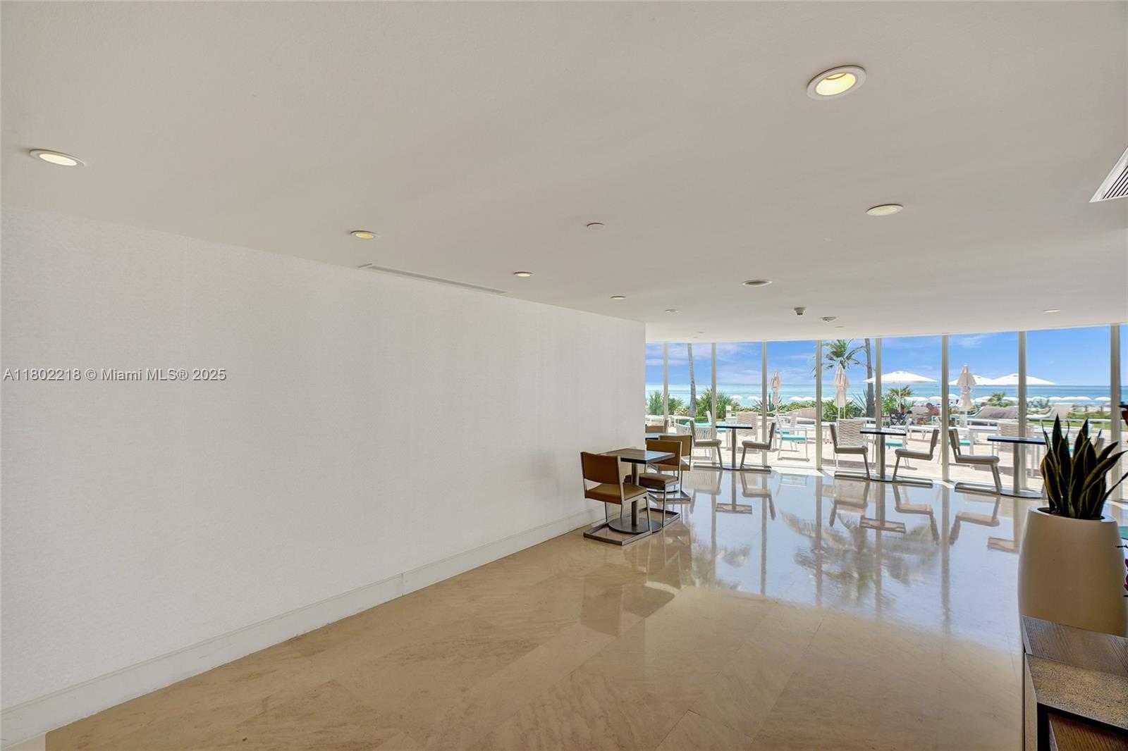 Small Image of 18201 COLLINS AVE #808, Sunny Isles Beach Number 35
