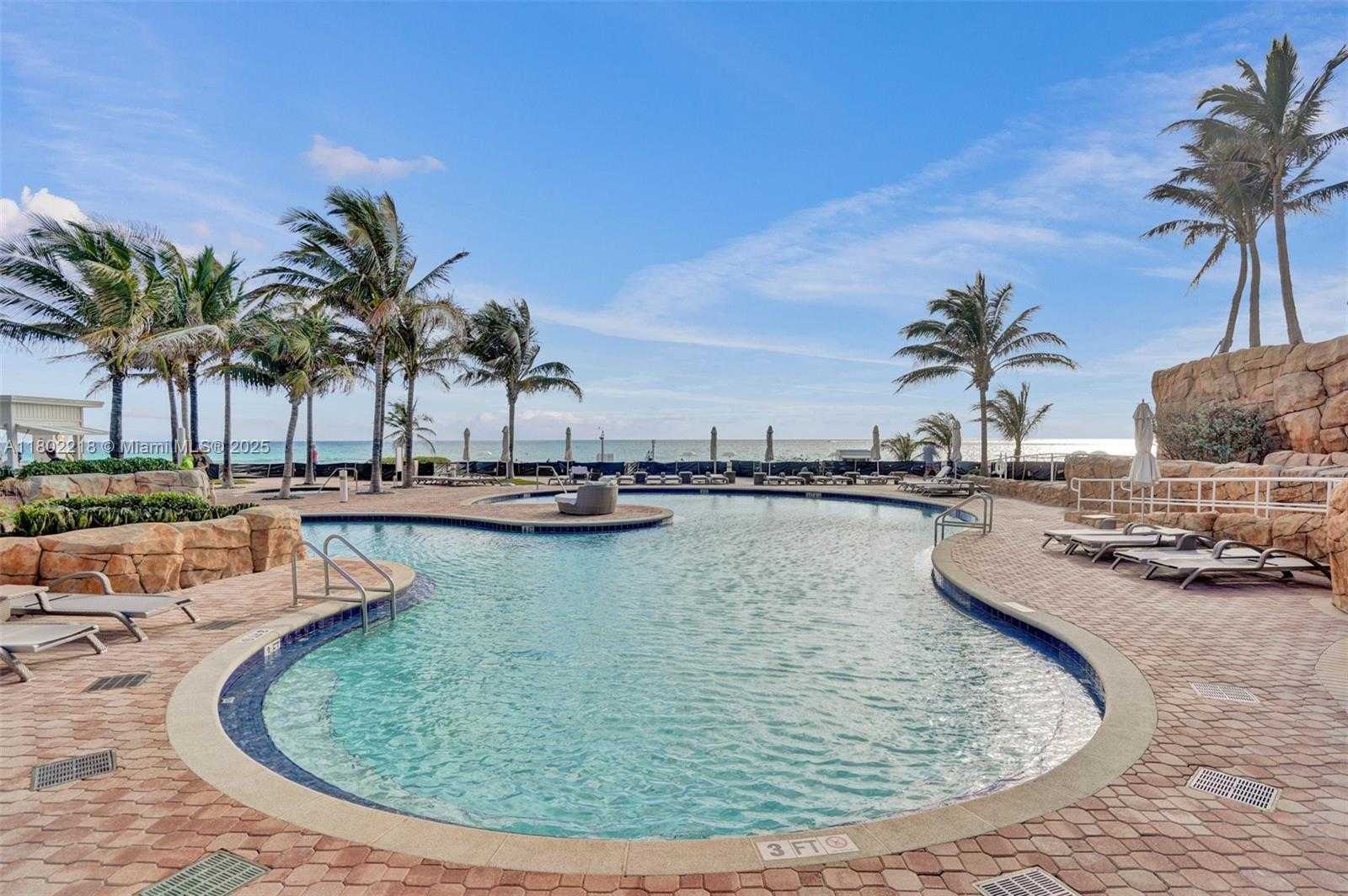 Small Image of 18201 COLLINS AVE #808, Sunny Isles Beach Number 37