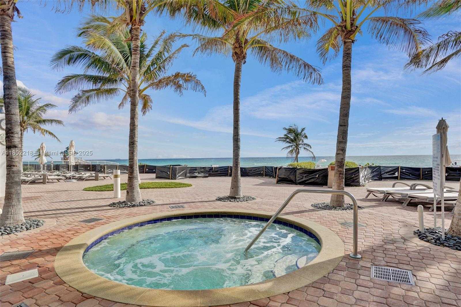 Small Image of 18201 COLLINS AVE #808, Sunny Isles Beach Number 38