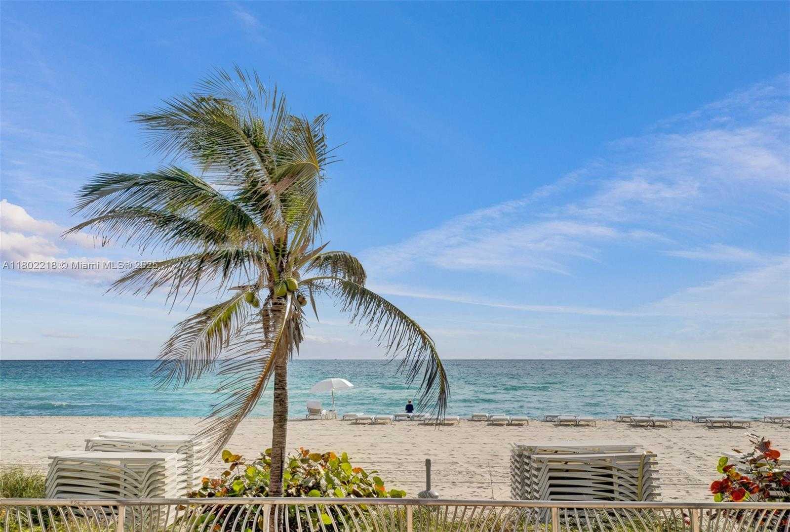 Small Image of 18201 COLLINS AVE #808, Sunny Isles Beach Number 39