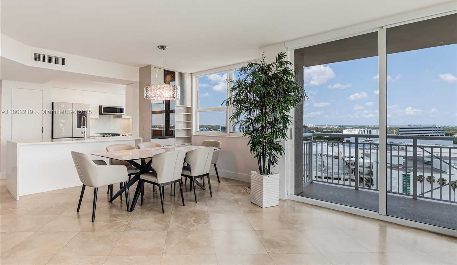Small Image of 19501 #1613, Aventura Number 12