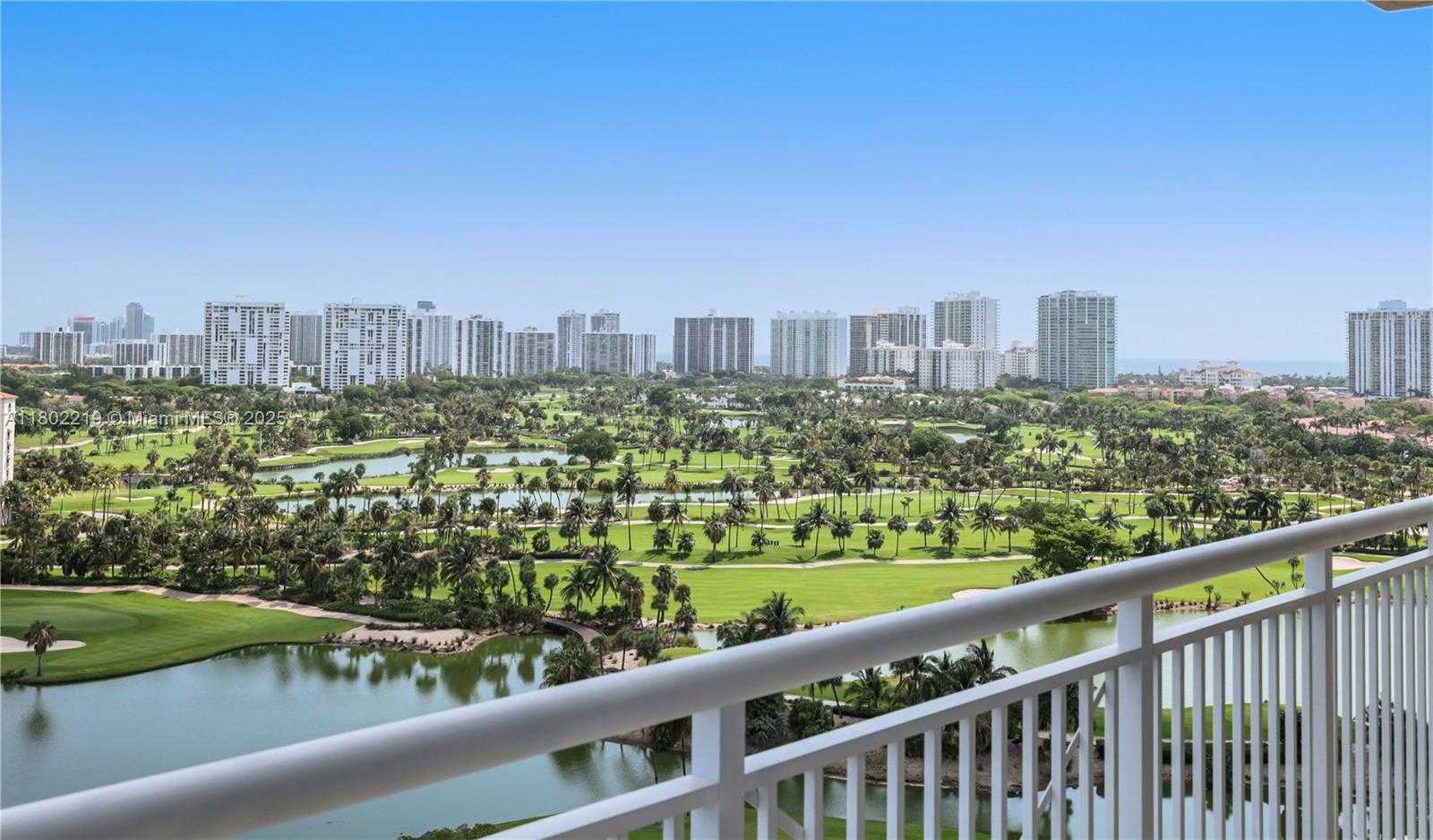 Small Image of 19501 #1613, Aventura Number 15