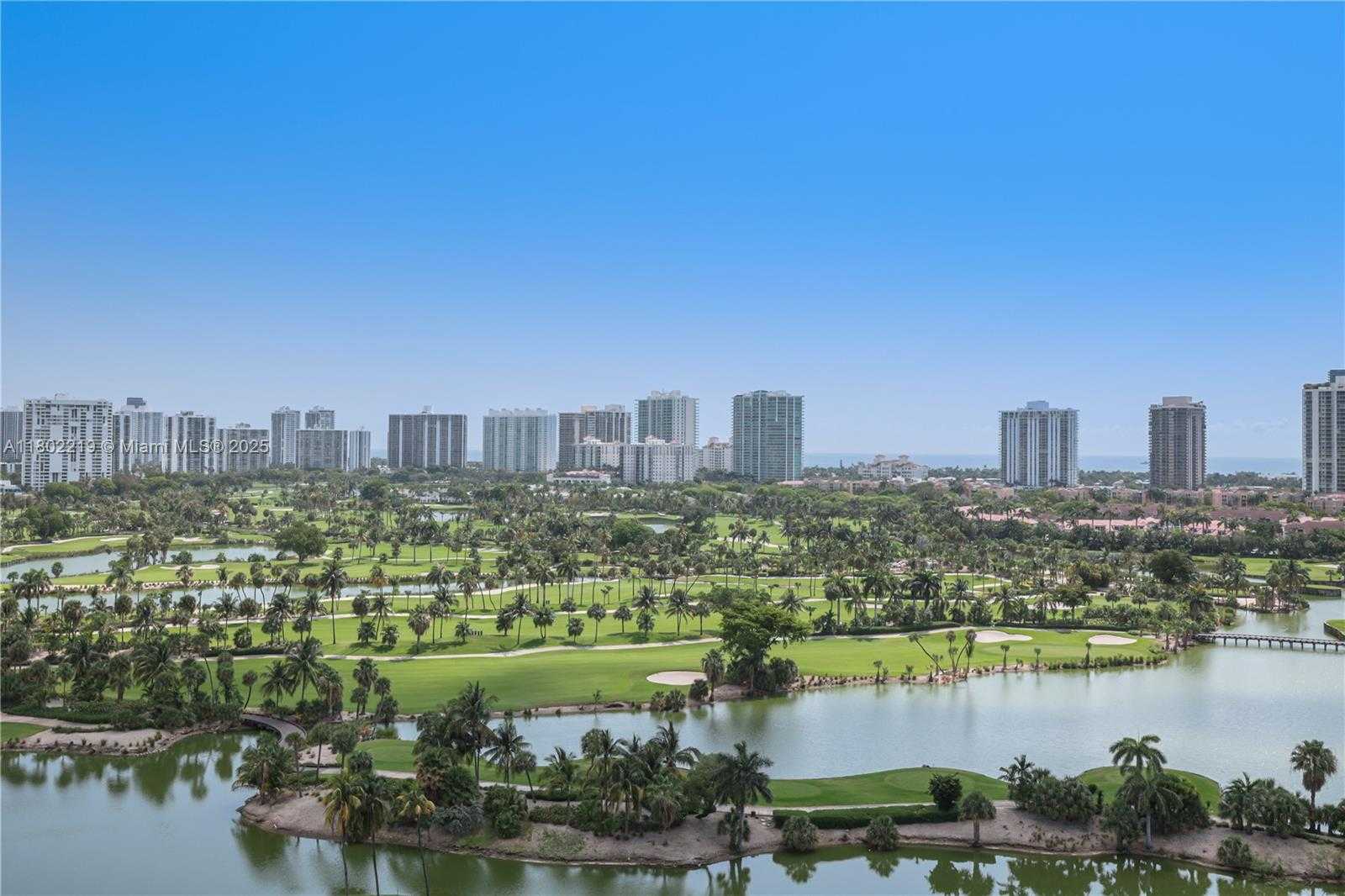 Small Image of 19501 #1613, Aventura Number 16