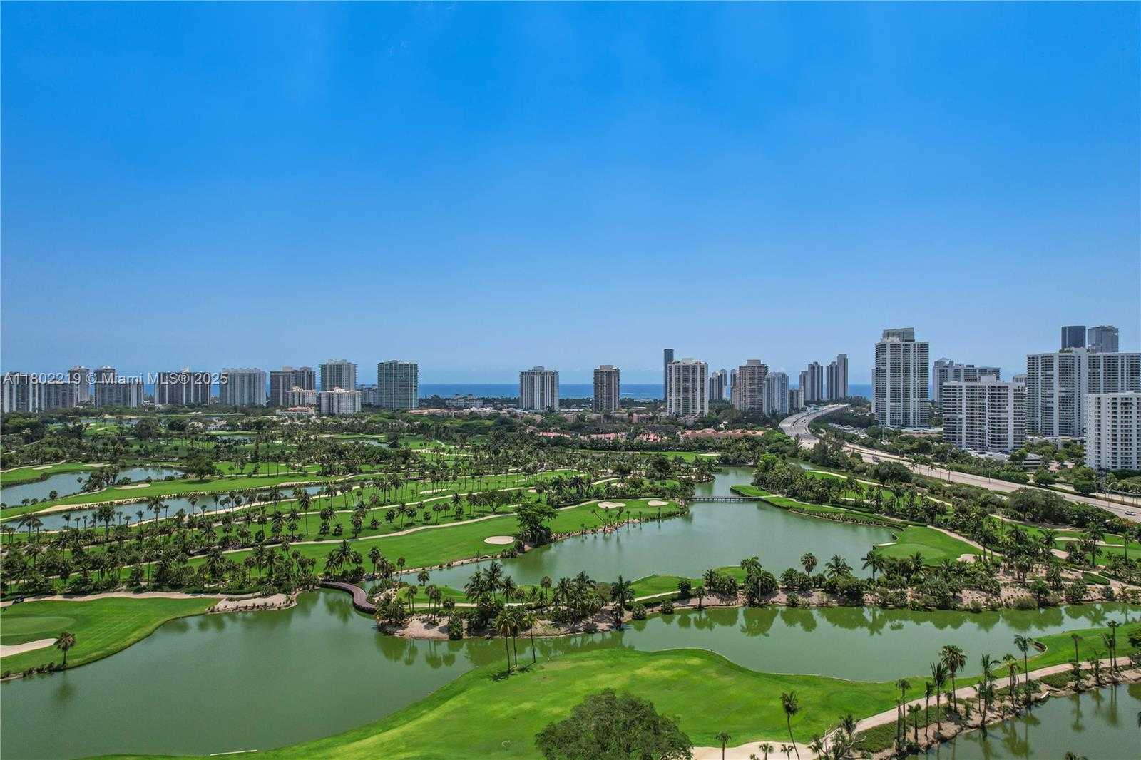 Small Image of 19501 #1613, Aventura Number 17