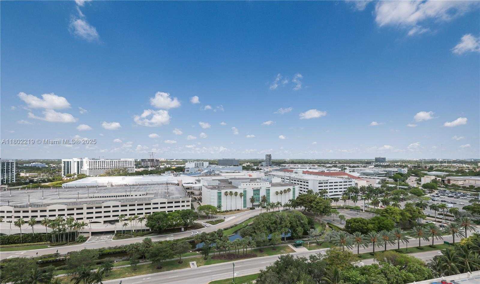 Small Image of 19501 #1613, Aventura Number 18