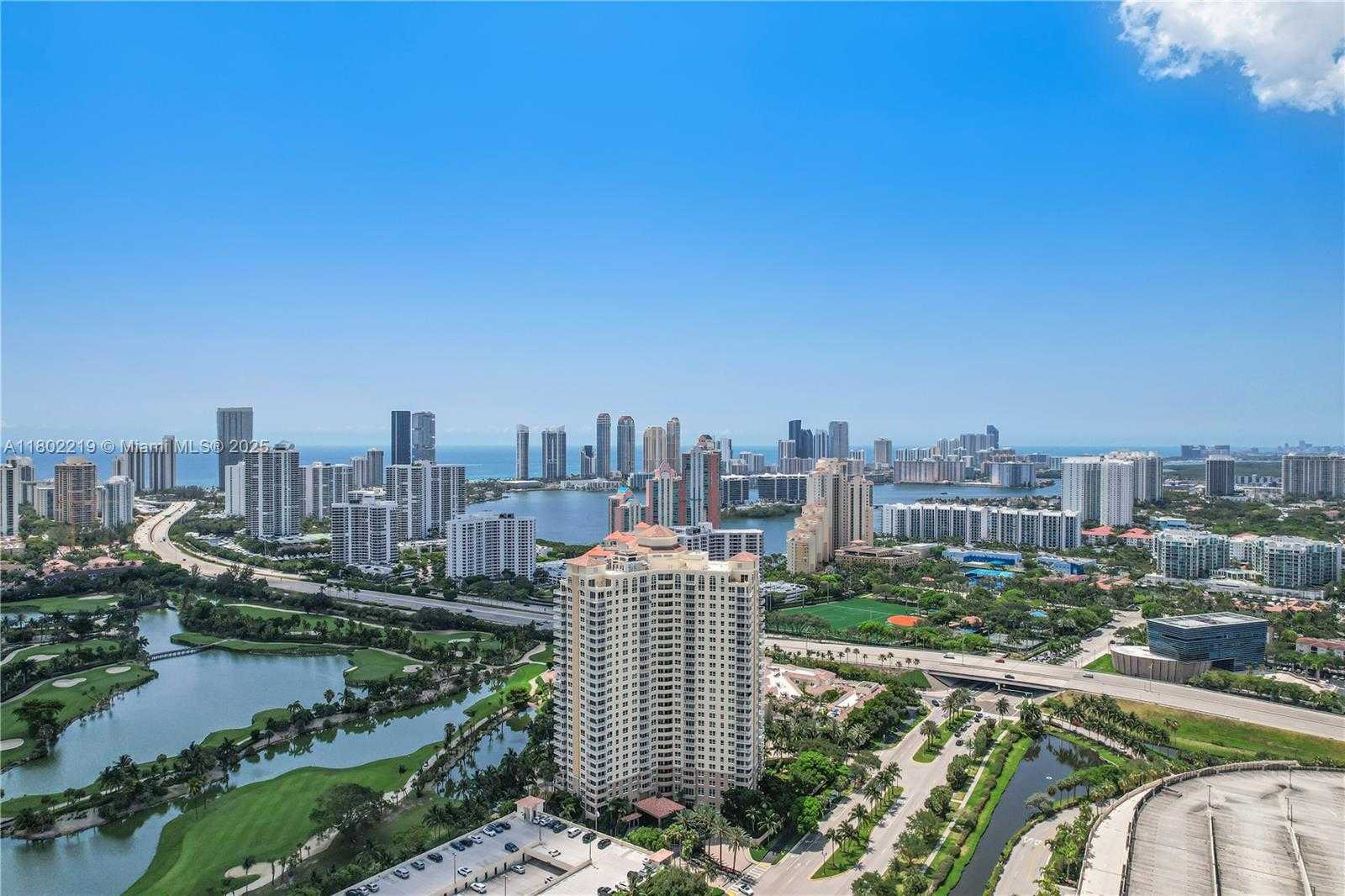 Small Image of 19501 #1613, Aventura Number 2