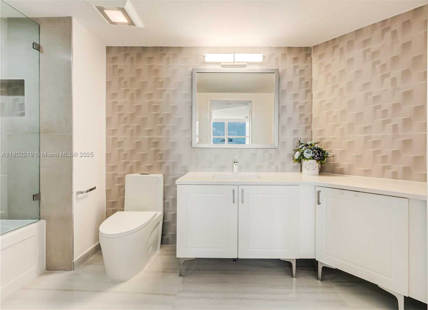 Small Image of 19501 #1613, Aventura Number 26