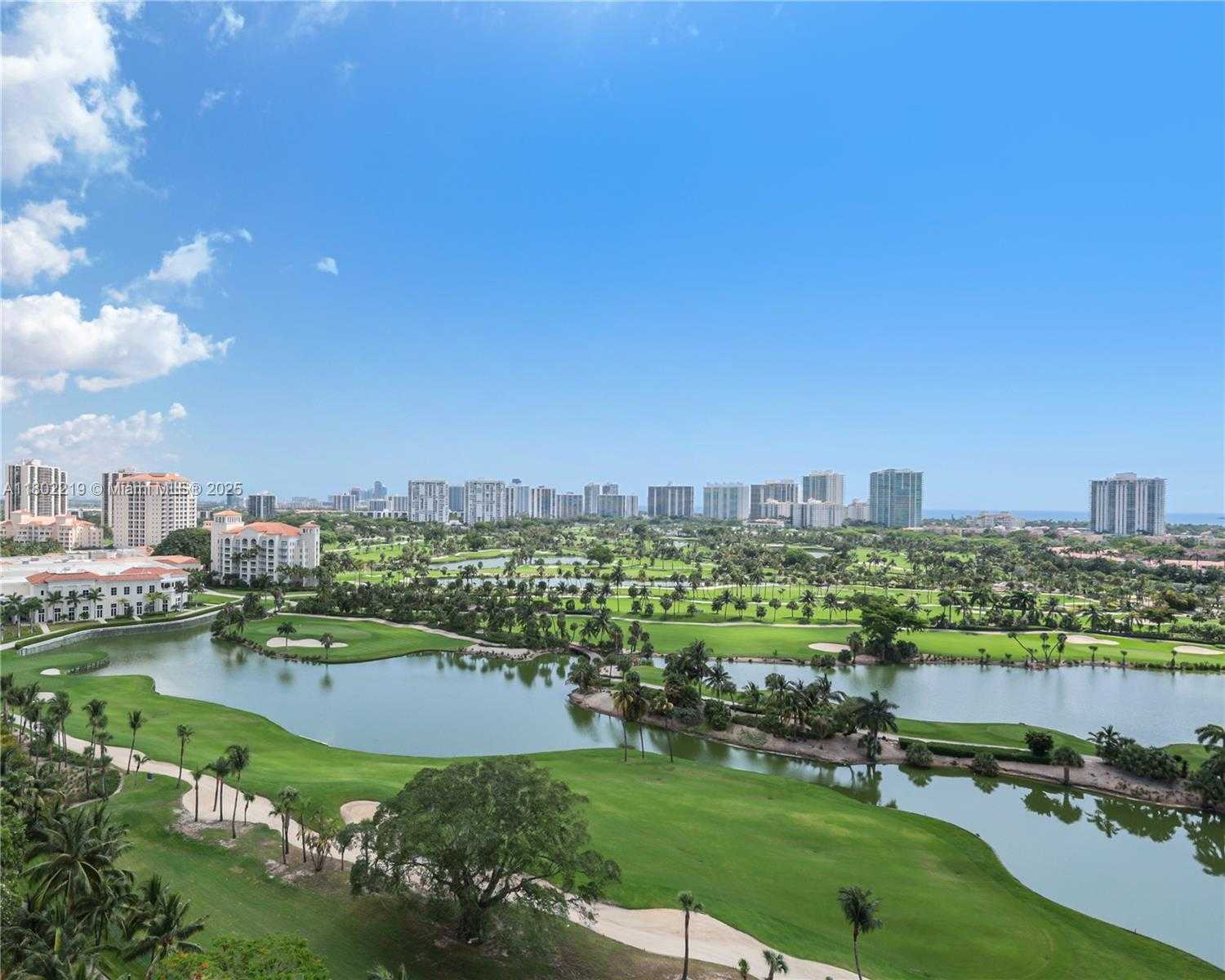 Small Image of 19501 #1613, Aventura Number 28