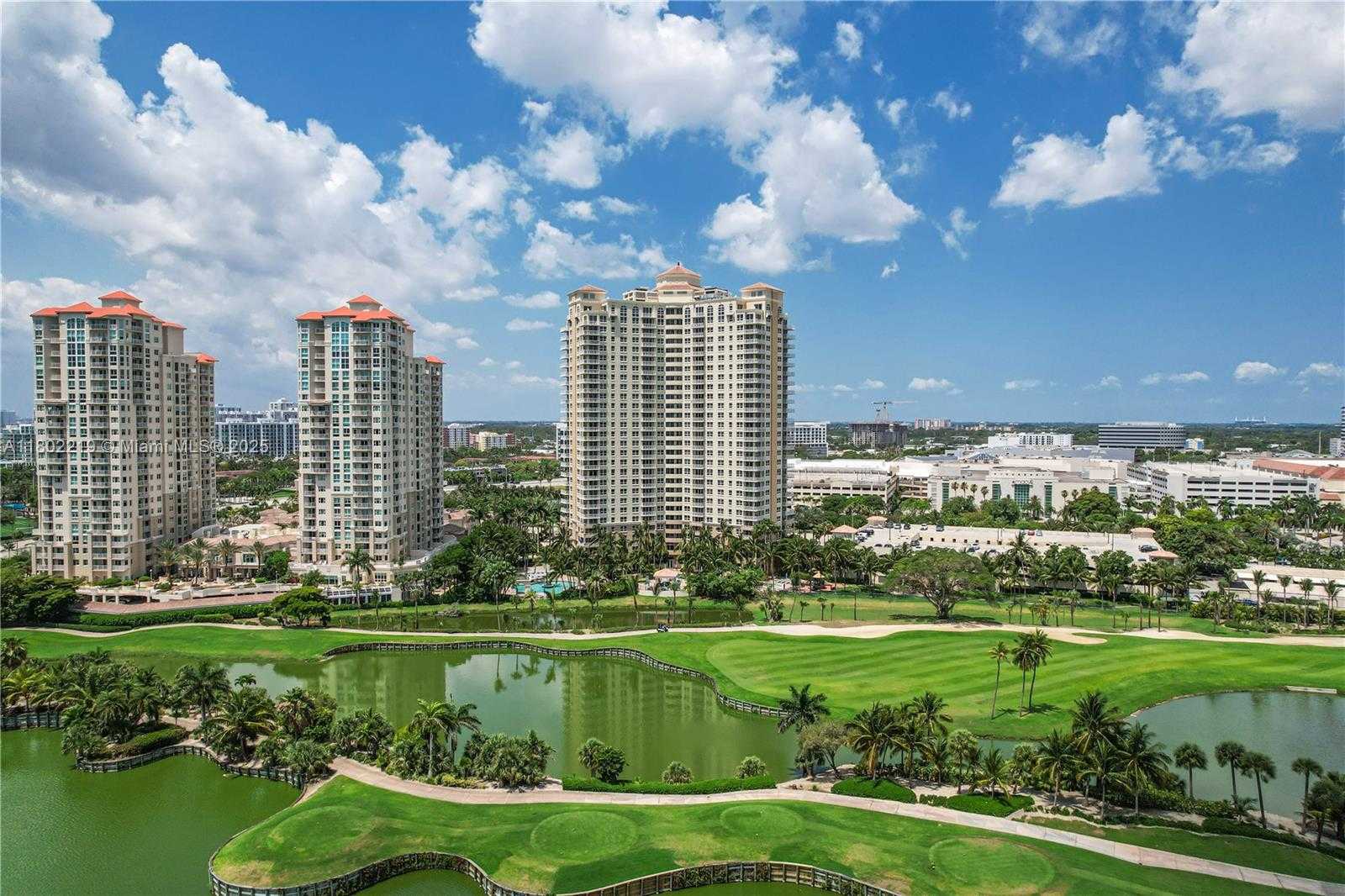 Small Image of 19501 #1613, Aventura Number 44