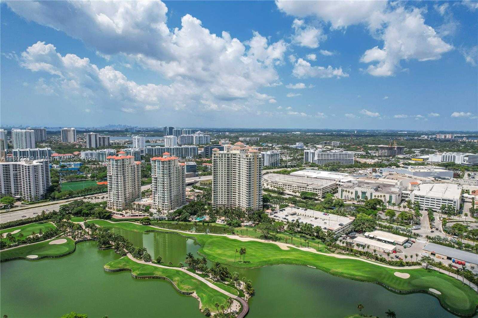 Small Image of 19501 #1613, Aventura Number 45