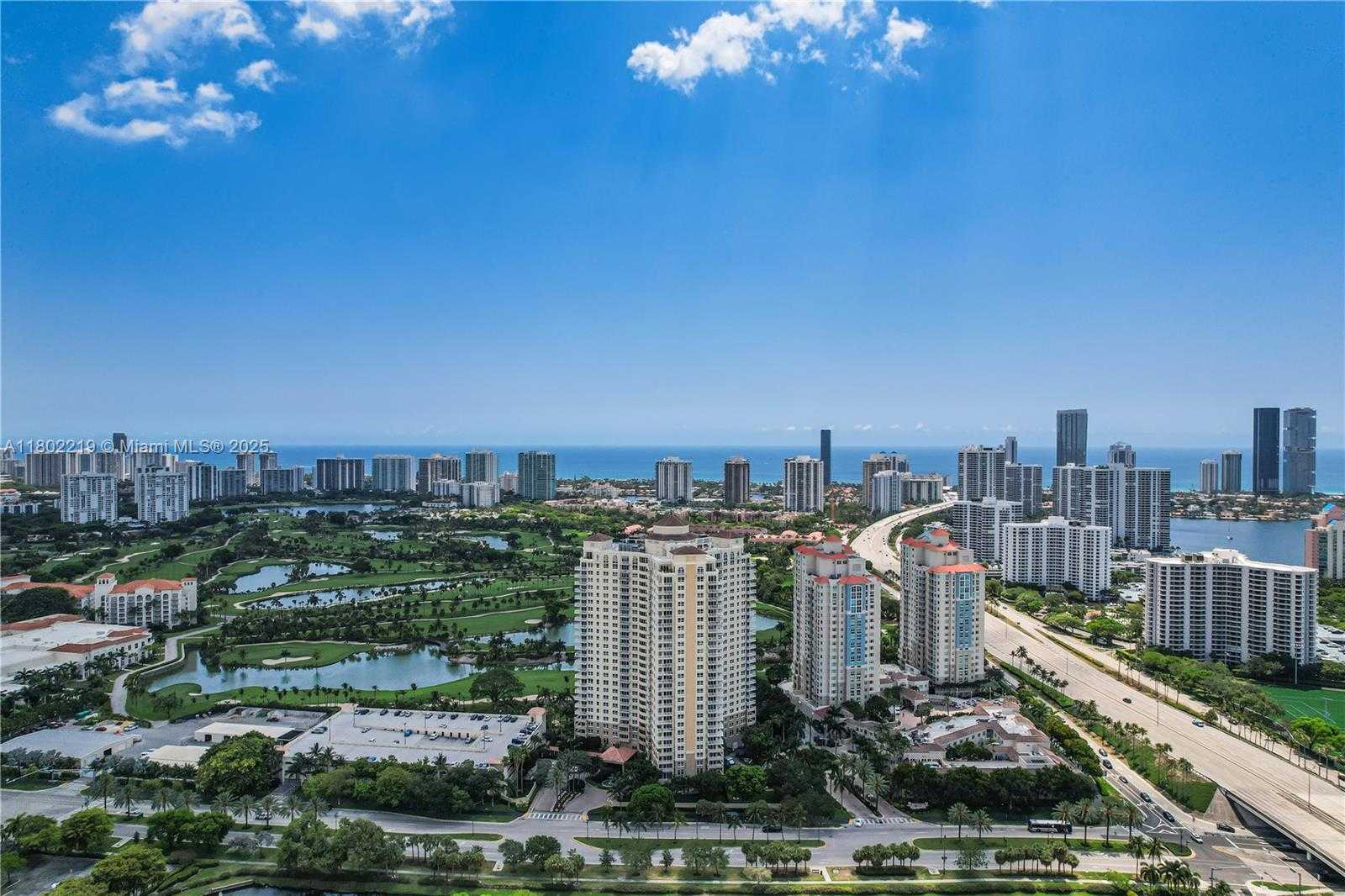 Small Image of 19501 #1613, Aventura Number 46