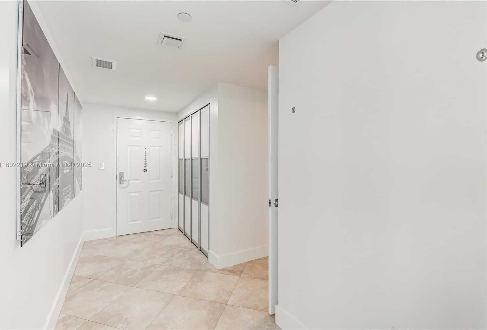 Small Image of 19501 #1613, Aventura Number 5