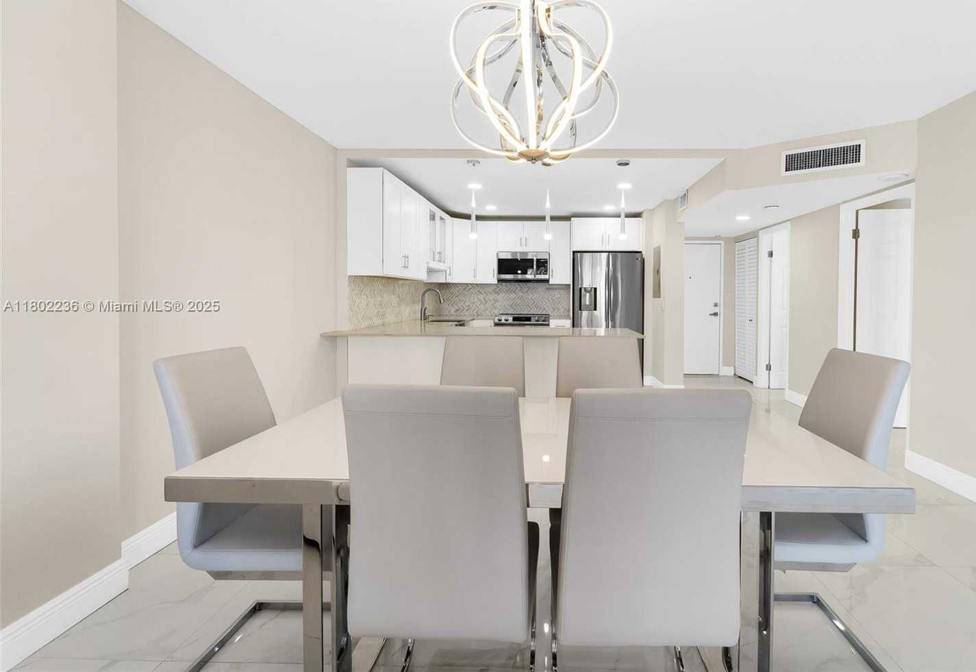 Small Image of 2851 NORTH EAST 183RD ST #510E, Aventura Number 10
