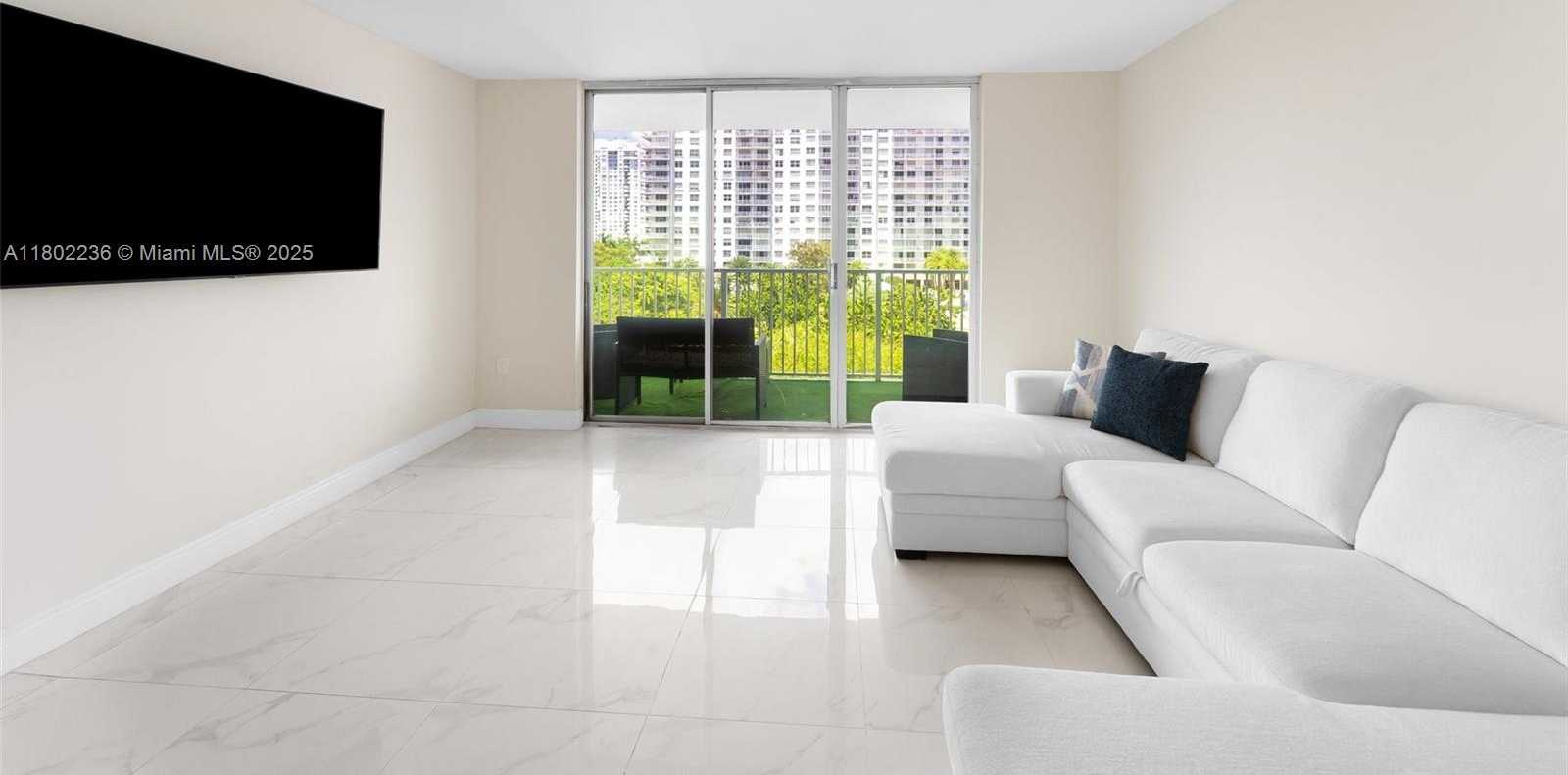 Small Image of 2851 NORTH EAST 183RD ST #510E, Aventura Number 12
