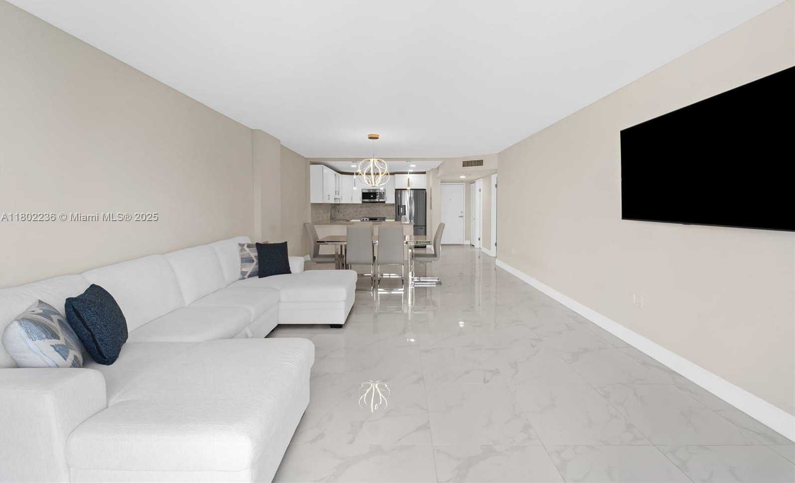 Small Image of 2851 NORTH EAST 183RD ST #510E, Aventura Number 13