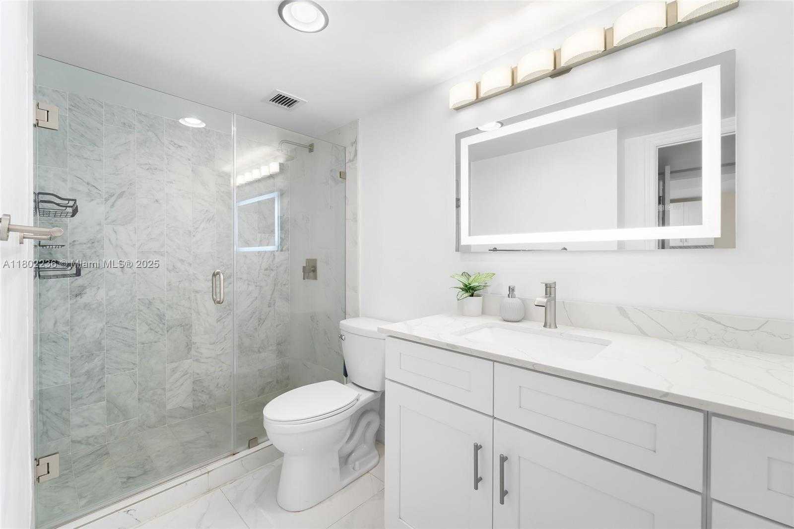 Small Image of 2851 NORTH EAST 183RD ST #510E, Aventura Number 3