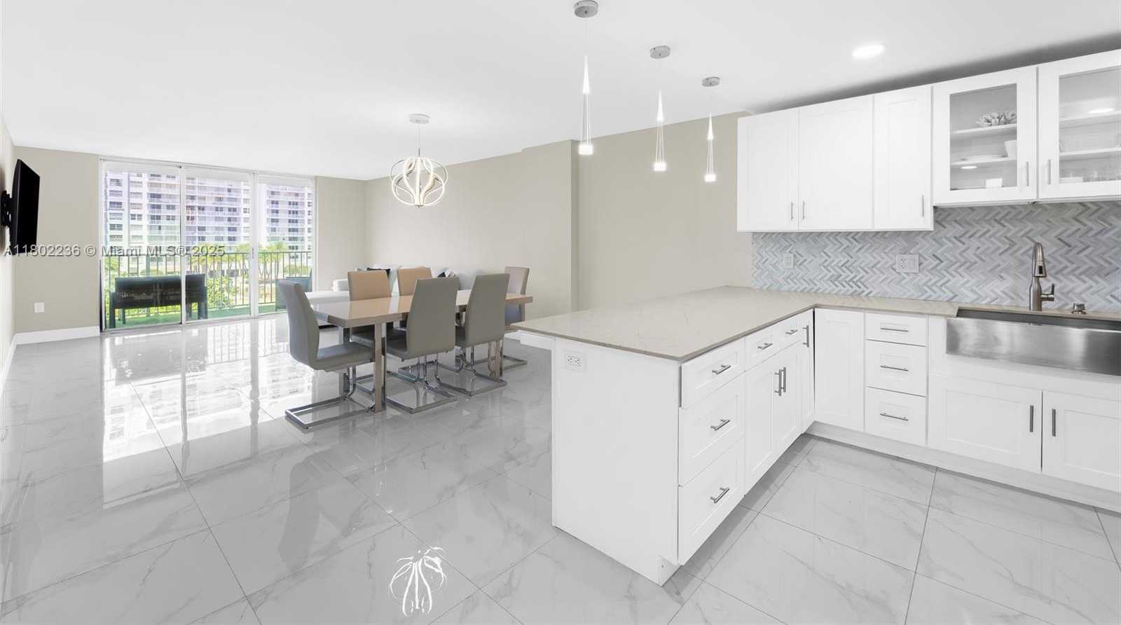 Small Image of 2851 NORTH EAST 183RD ST #510E, Aventura Number 7