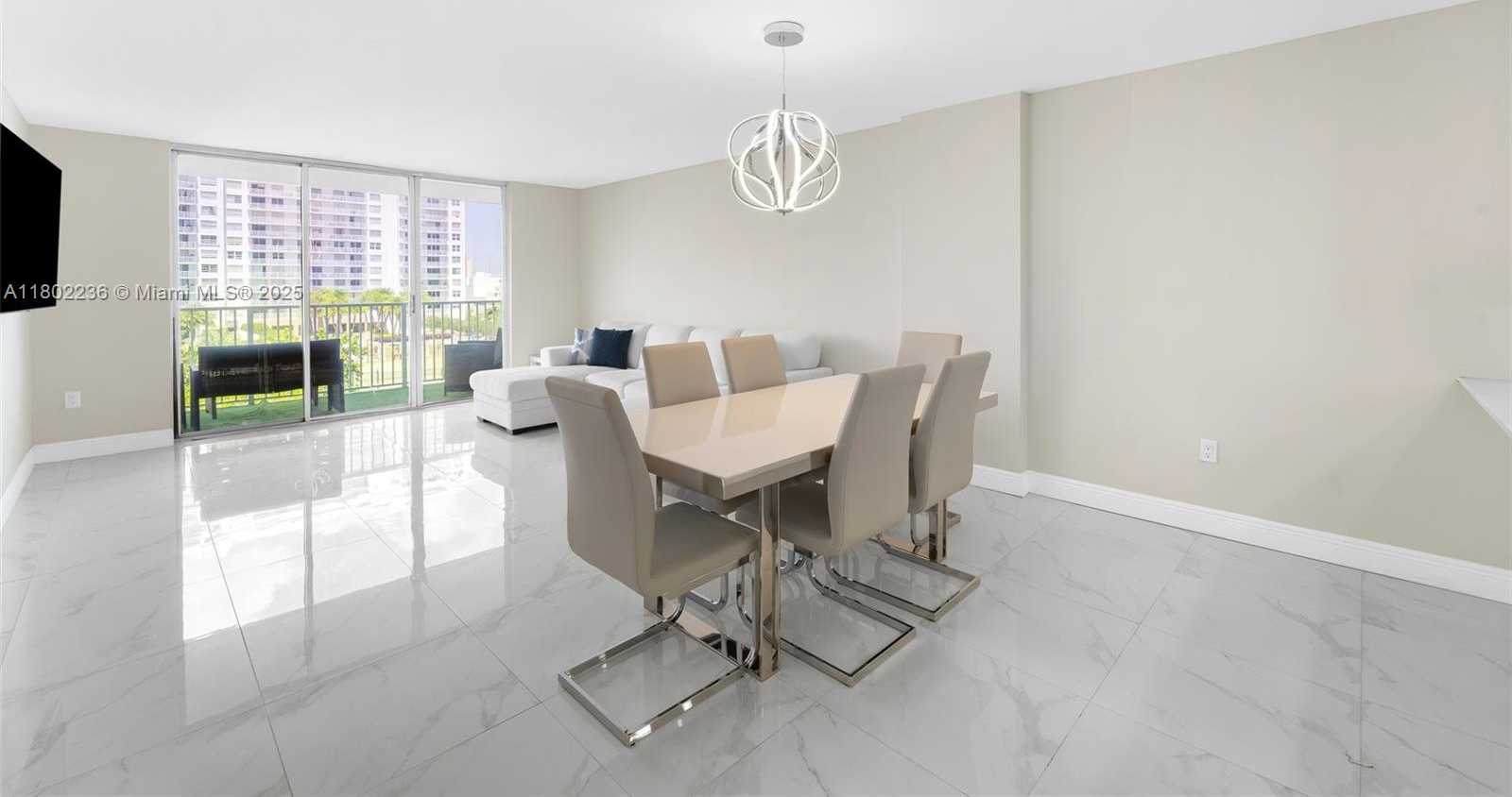 Small Image of 2851 NORTH EAST 183RD ST #510E, Aventura Number 8
