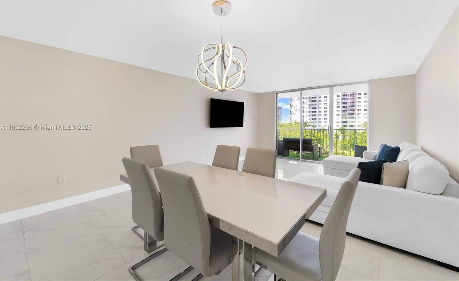 Small Image of 2851 NORTH EAST 183RD ST #510E, Aventura Number 9