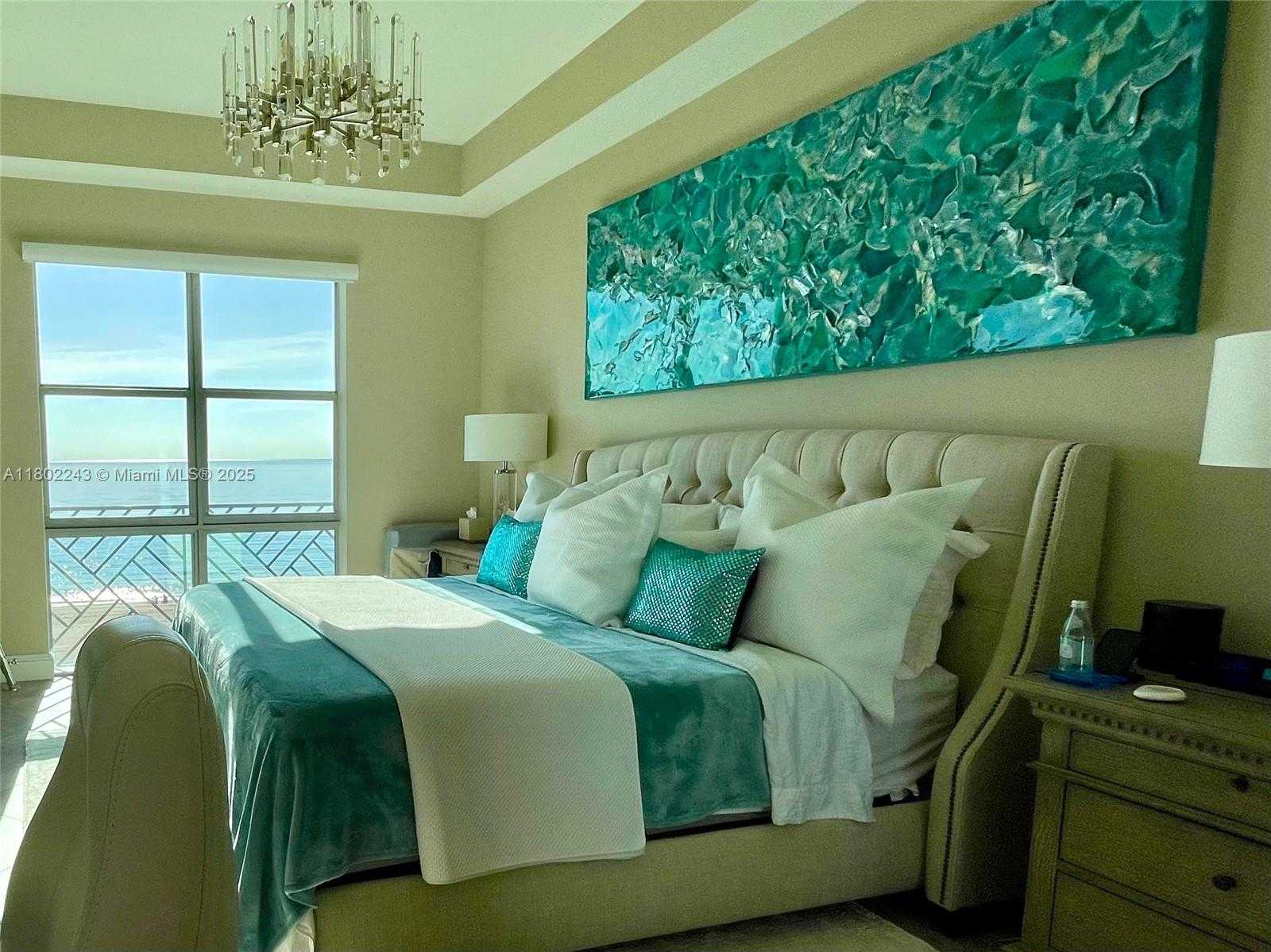 Small Image of 4510 EL MAR DR #405, Lauderdale By The Sea Number 10