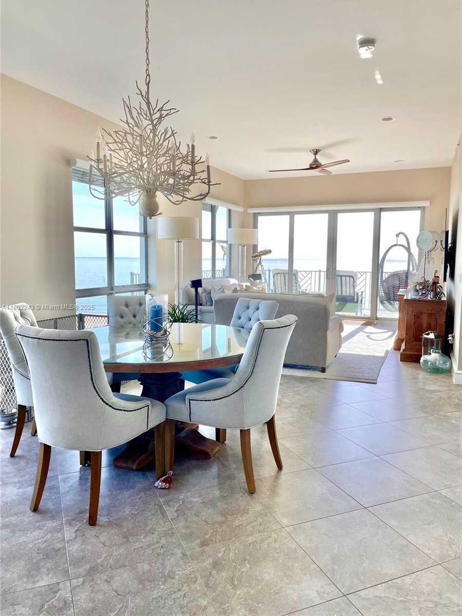 Small Image of 4510 EL MAR DR #405, Lauderdale By The Sea Number 13