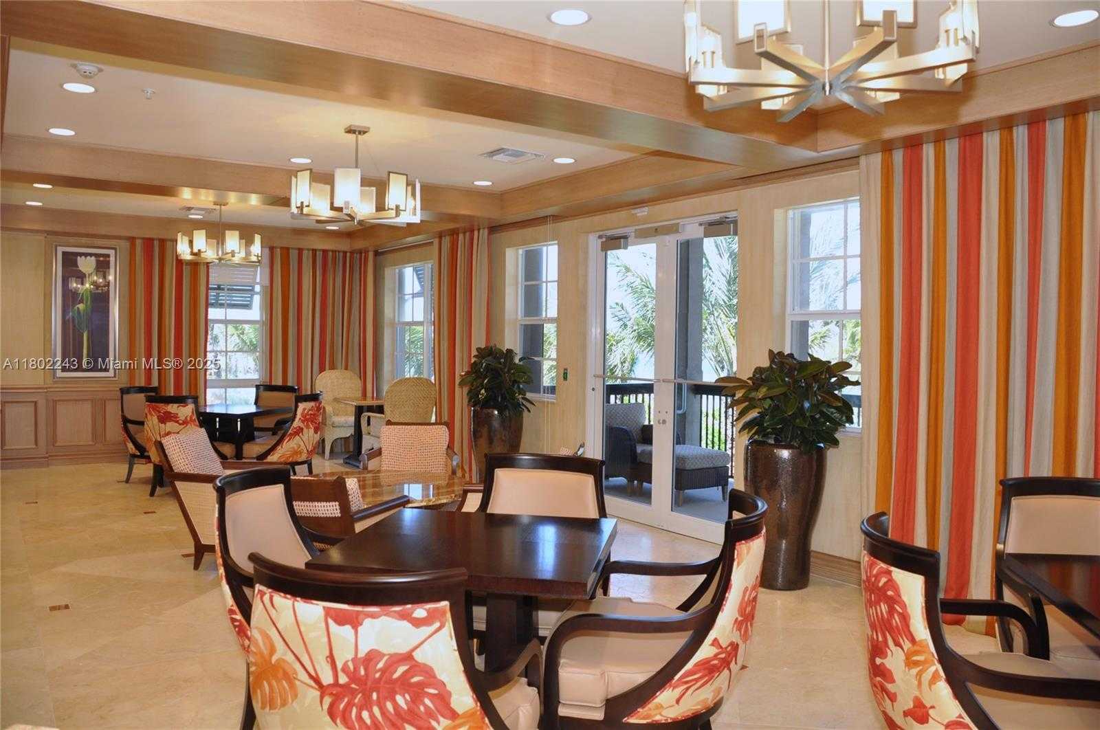 Small Image of 4510 EL MAR DR #405, Lauderdale By The Sea Number 17