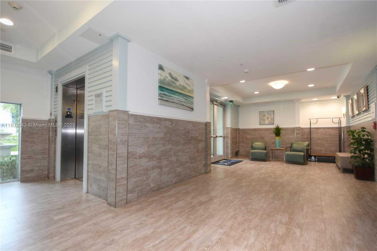 Small Image of 4510 EL MAR DR #405, Lauderdale By The Sea Number 18