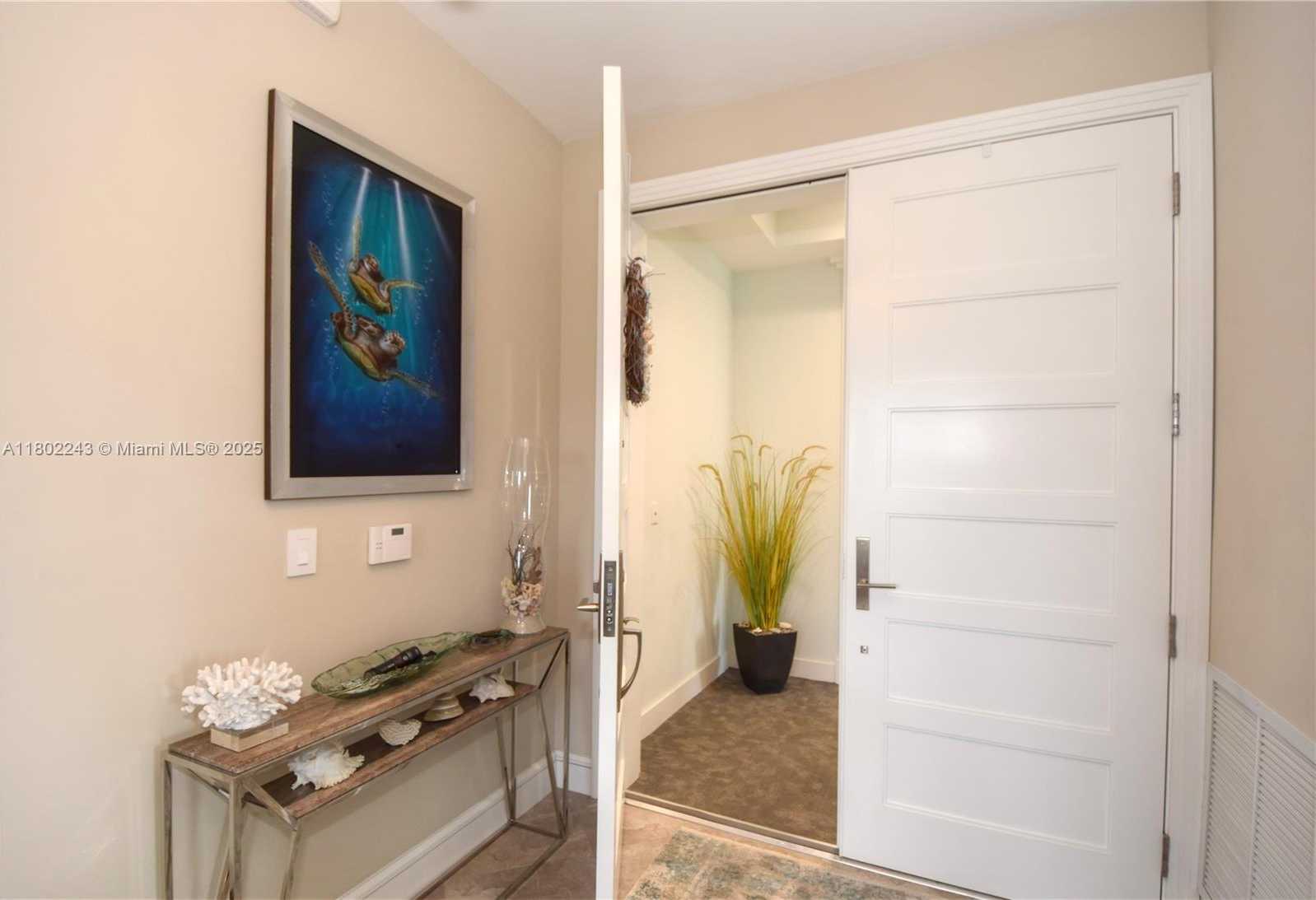 Small Image of 4510 EL MAR DR #405, Lauderdale By The Sea Number 28