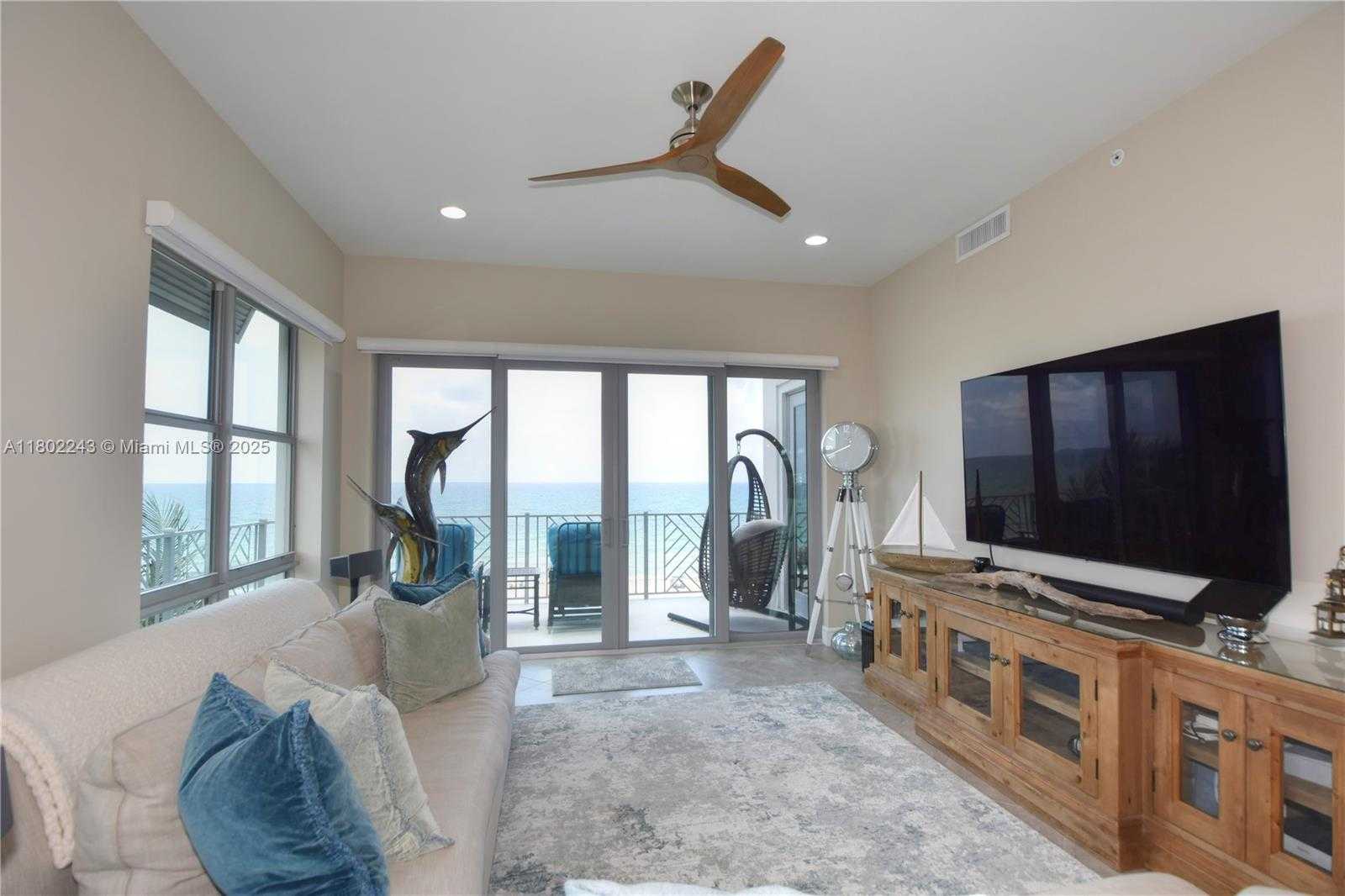Small Image of 4510 EL MAR DR #405, Lauderdale By The Sea Number 31