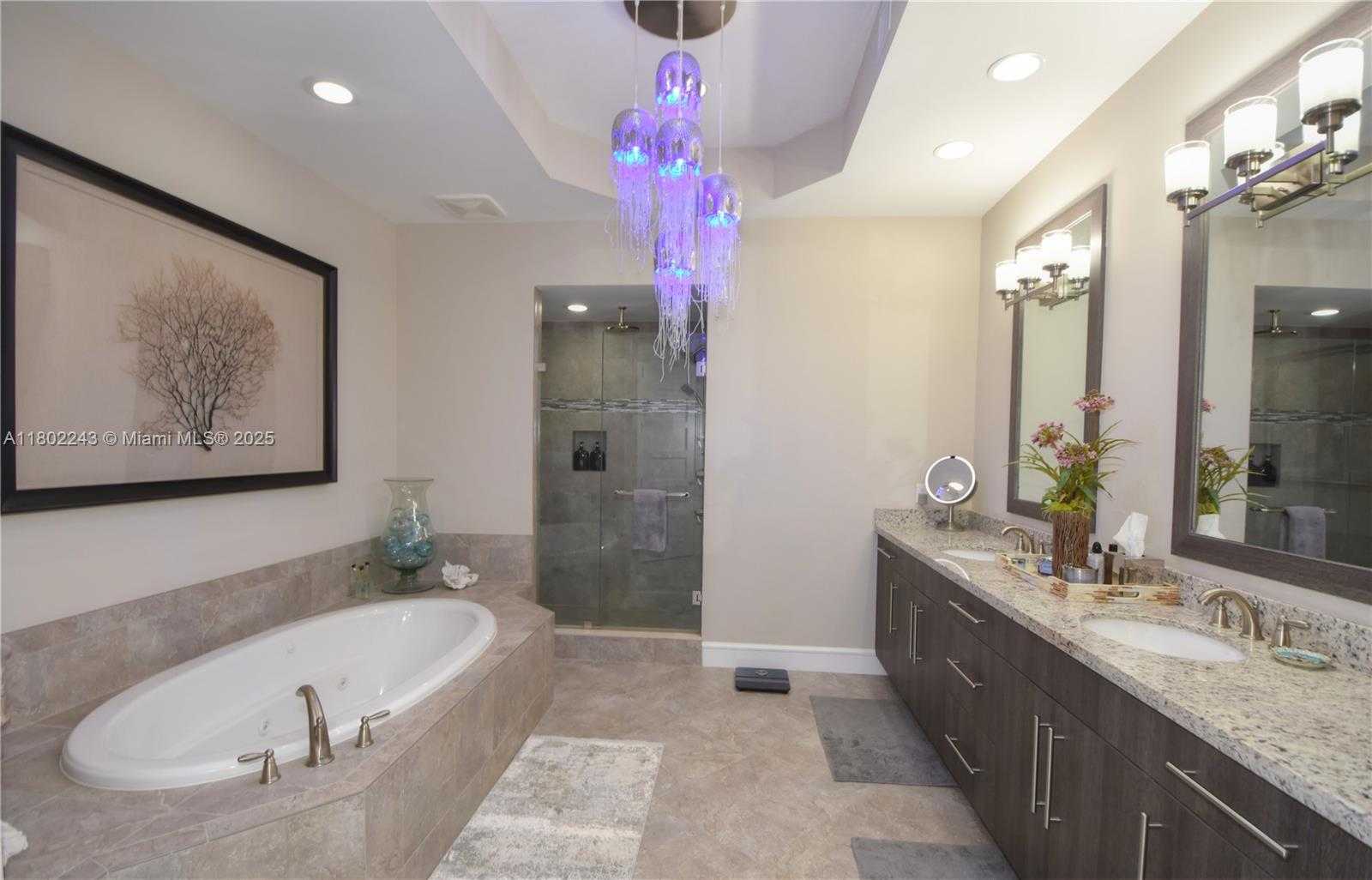 Small Image of 4510 EL MAR DR #405, Lauderdale By The Sea Number 35