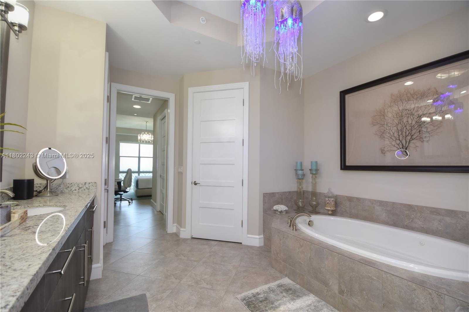 Small Image of 4510 EL MAR DR #405, Lauderdale By The Sea Number 36