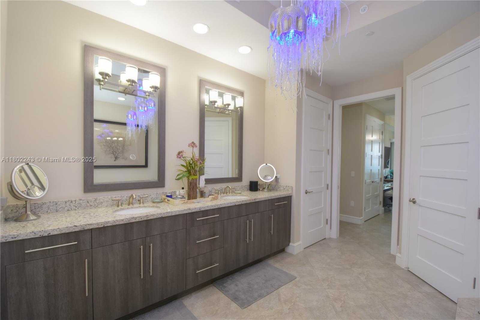 Small Image of 4510 EL MAR DR #405, Lauderdale By The Sea Number 37