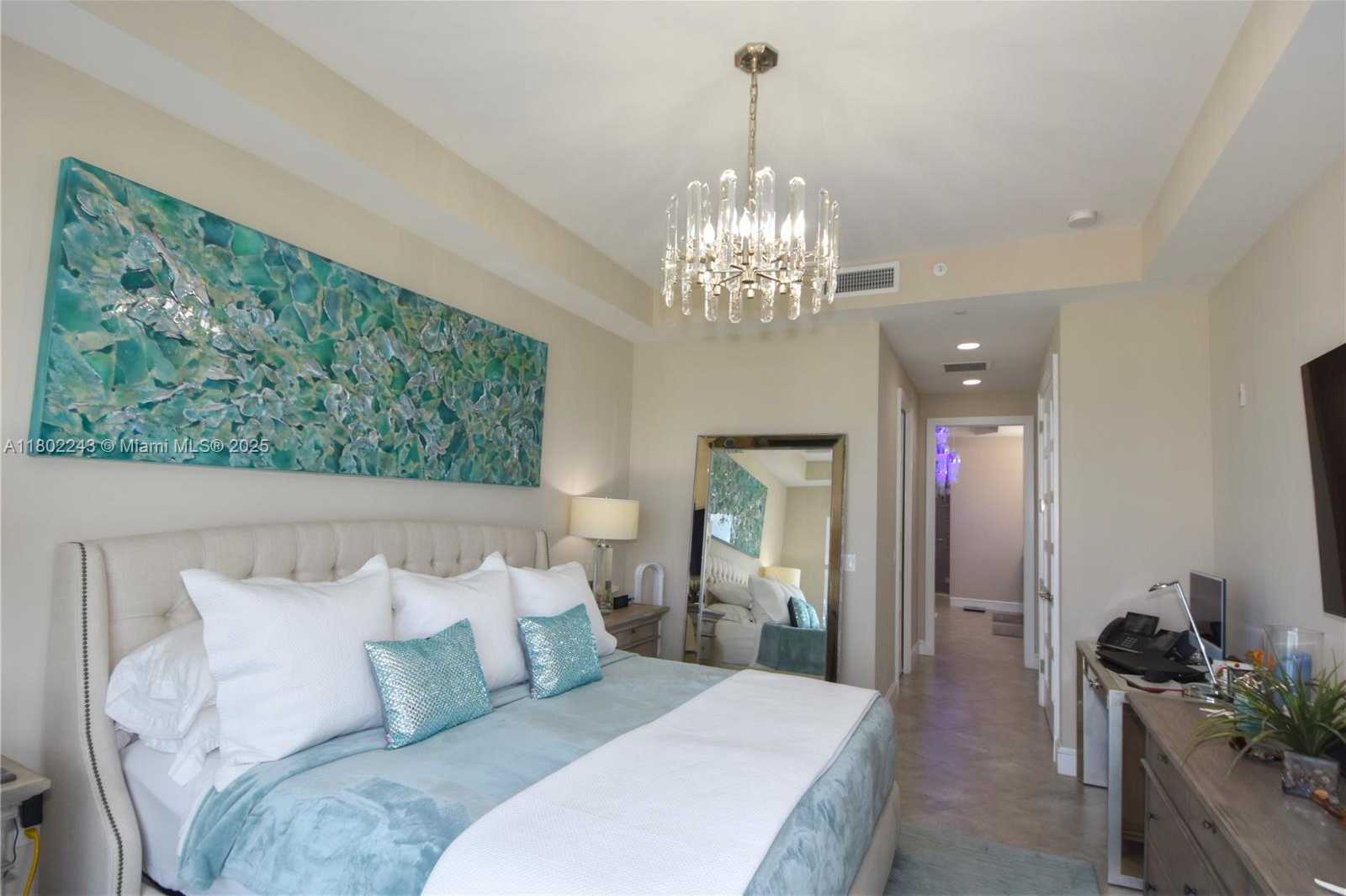 Small Image of 4510 EL MAR DR #405, Lauderdale By The Sea Number 42