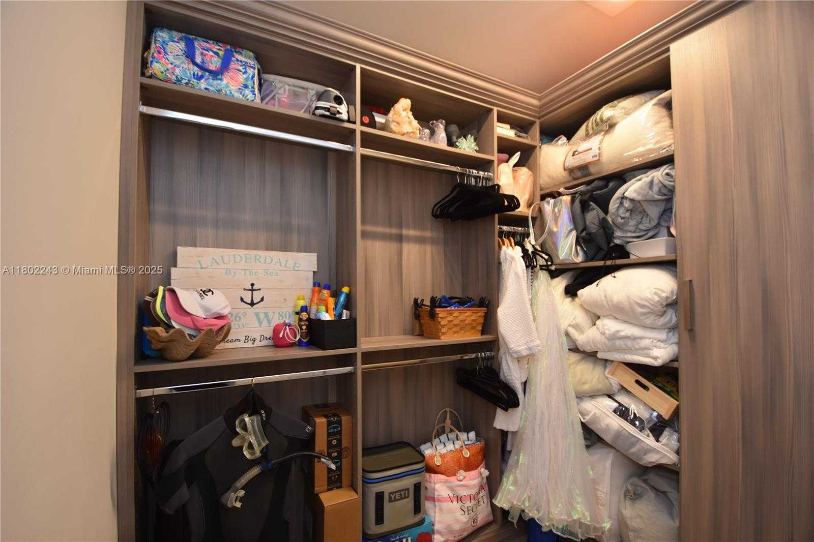 Small Image of 4510 EL MAR DR #405, Lauderdale By The Sea Number 43