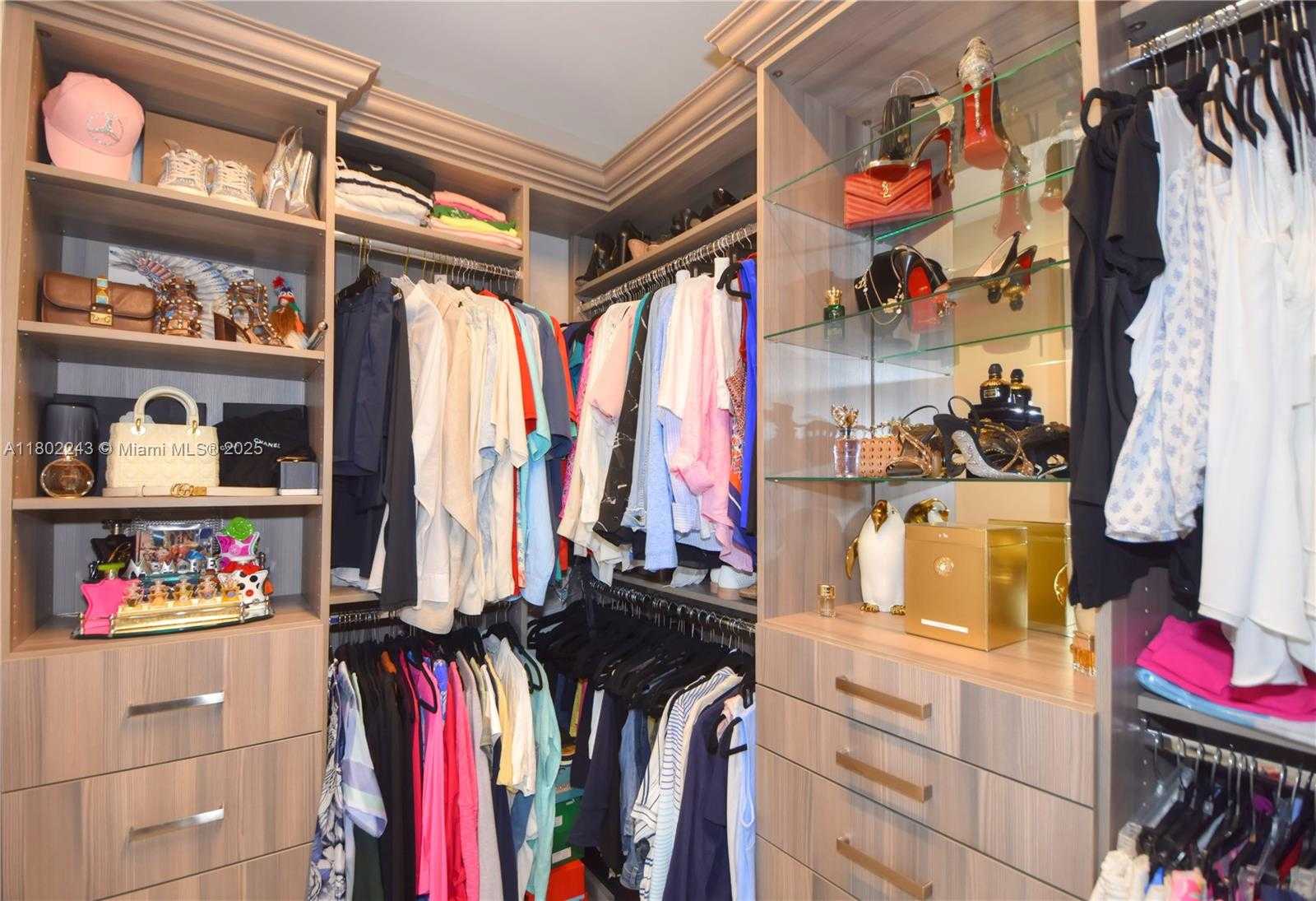 Small Image of 4510 EL MAR DR #405, Lauderdale By The Sea Number 45