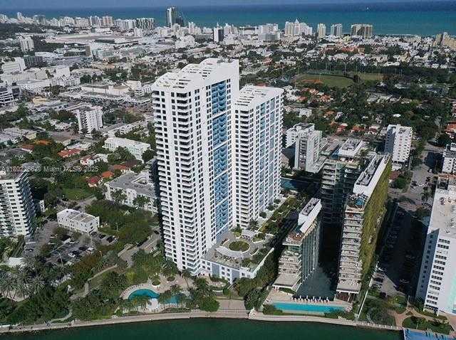 Small Image of 1330 WEST AVE #1613, Miami Beach Number 18