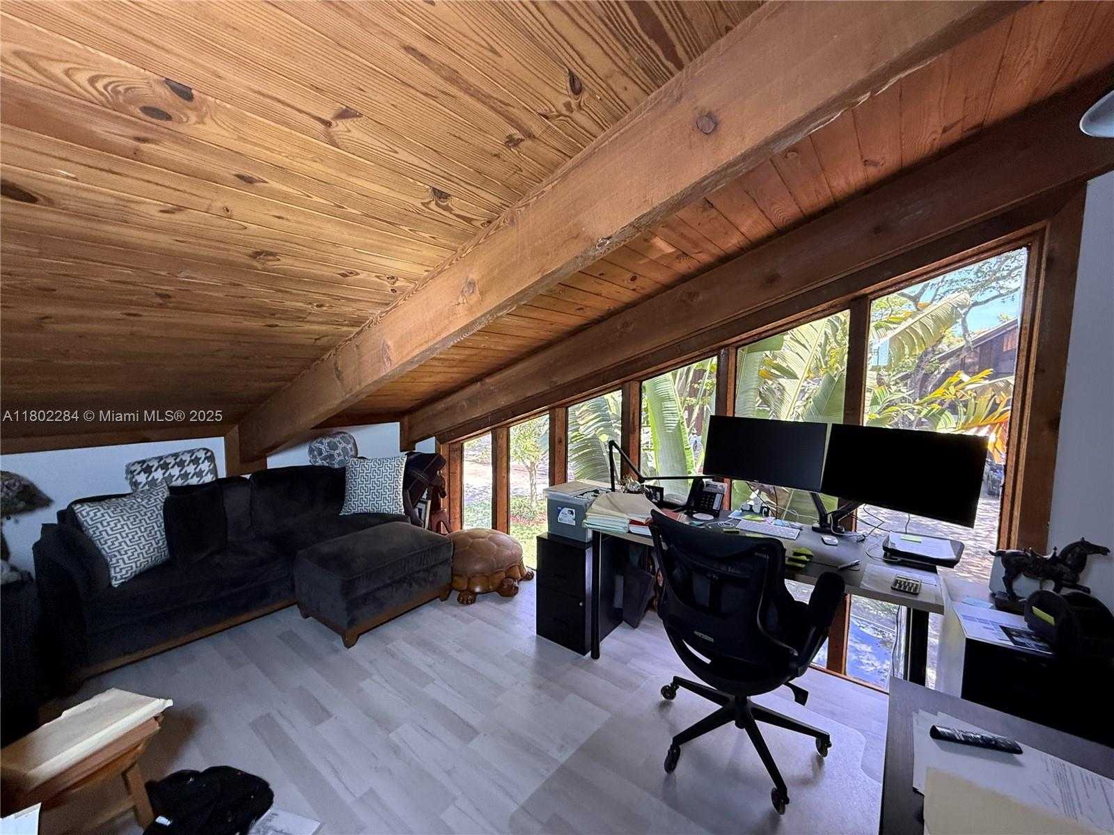 Small Image of 8961 SOUTH WEST 6TH CT, Plantation Number 11