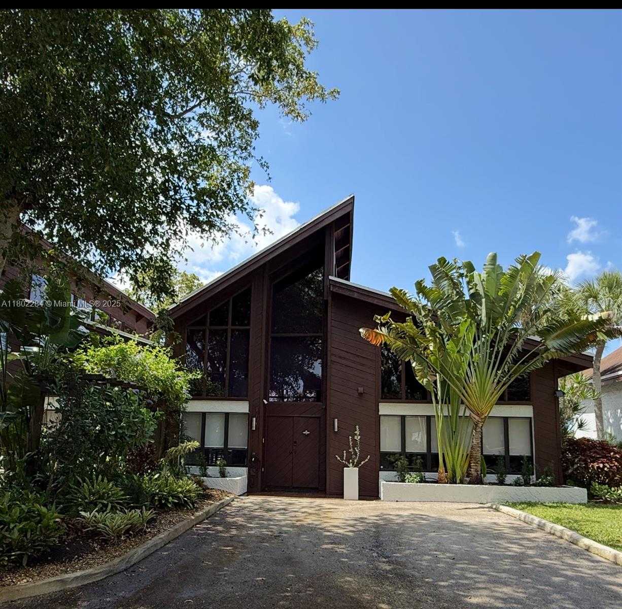 Small Image of 8961 SOUTH WEST 6TH CT, Plantation Number 13