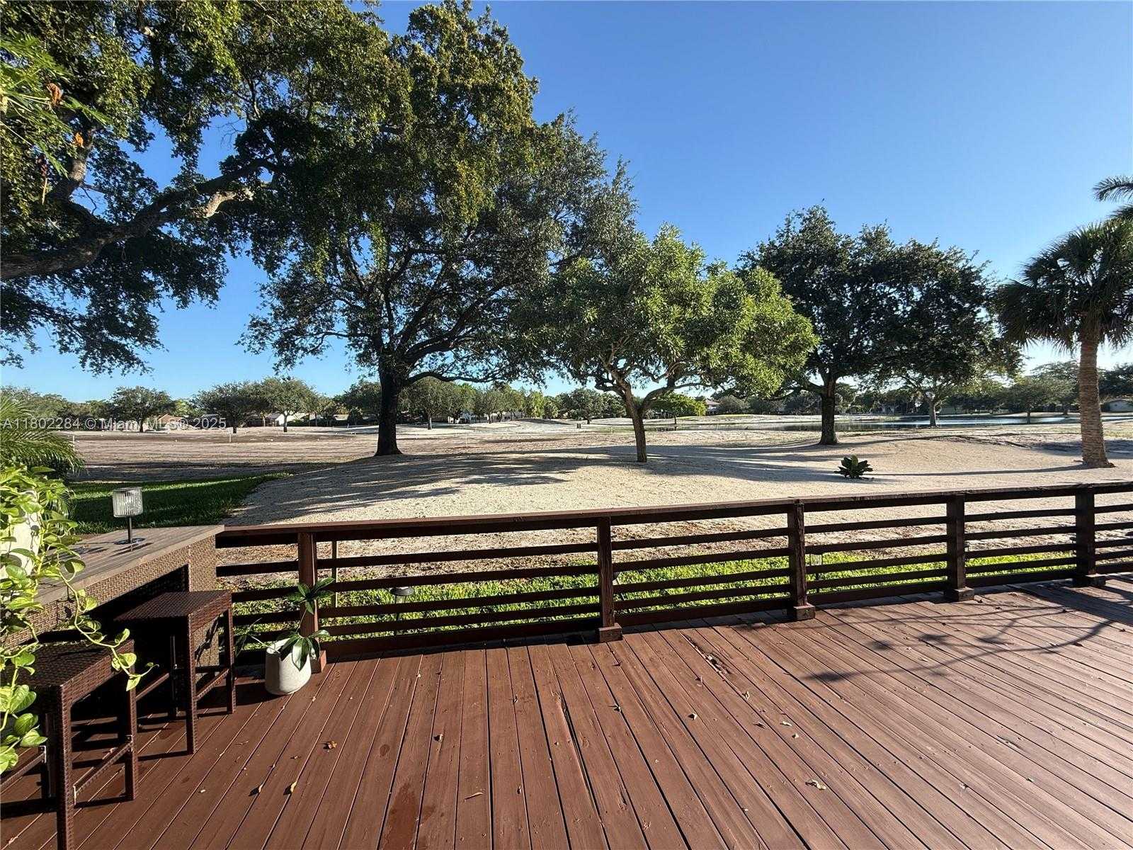 Small Image of 8961 SOUTH WEST 6TH CT, Plantation Number 14