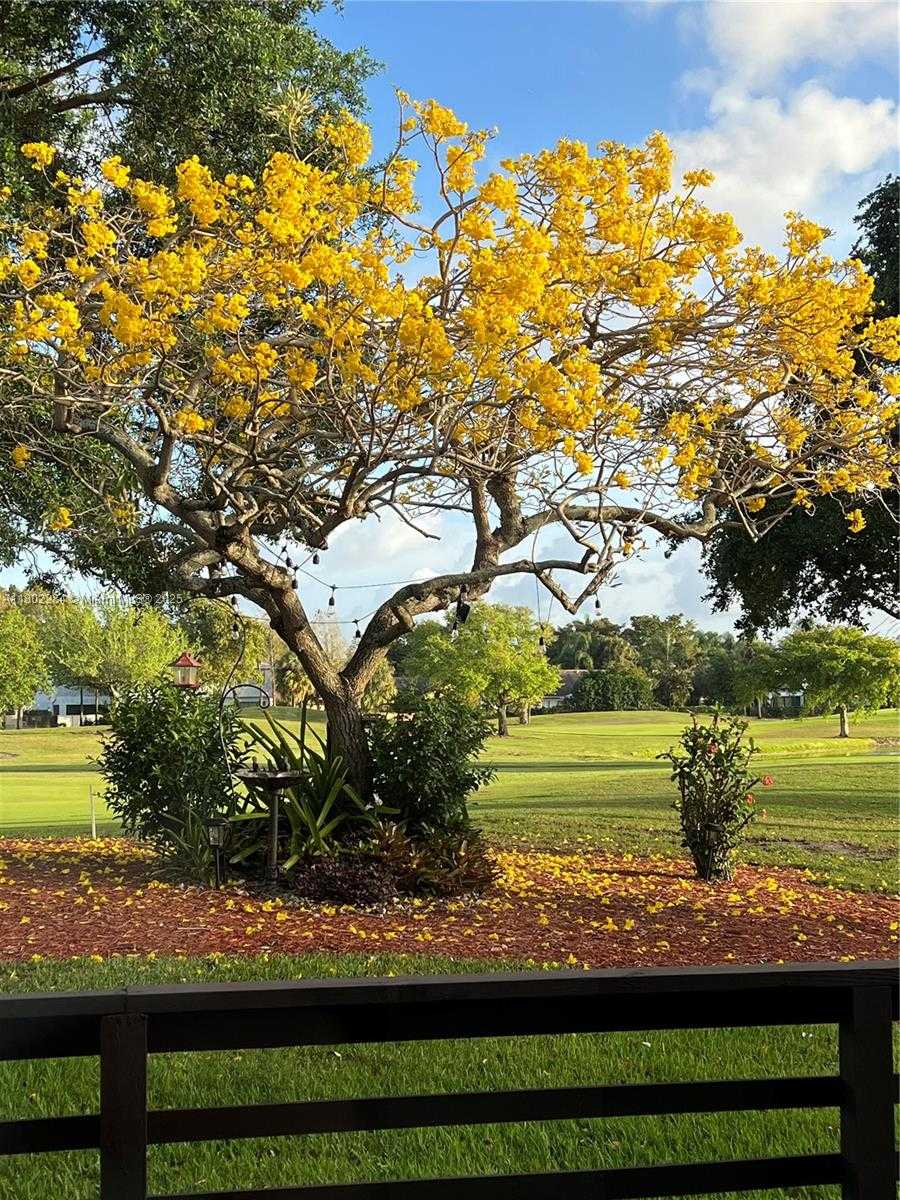 Small Image of 8961 SOUTH WEST 6TH CT, Plantation Number 15