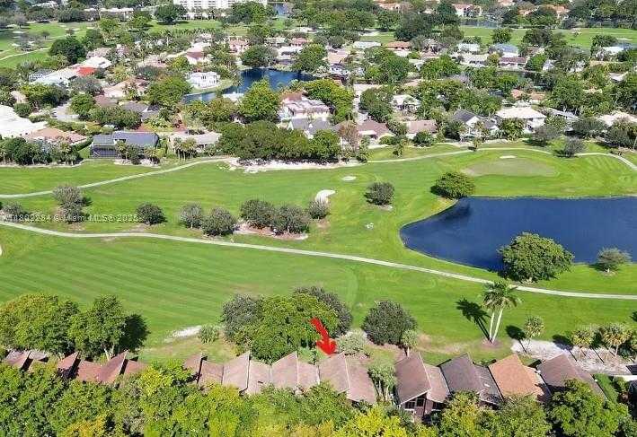 Small Image of 8961 SOUTH WEST 6TH CT, Plantation Number 17