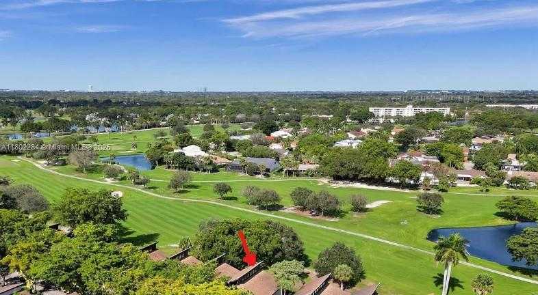 Small Image of 8961 SOUTH WEST 6TH CT, Plantation Number 18