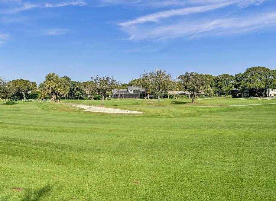 Small Image of 8961 SOUTH WEST 6TH CT, Plantation Number 19